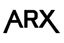 ARX Logo